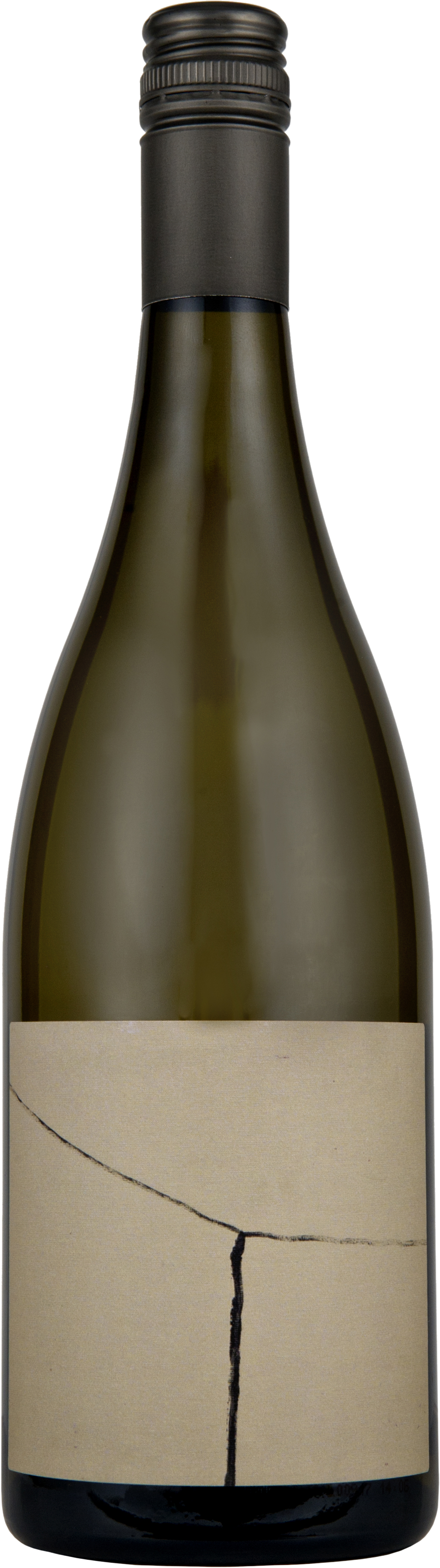 Nocturne Wines Forrest Vineyard Single Vineyard Chardonnay 2022 Margaret River